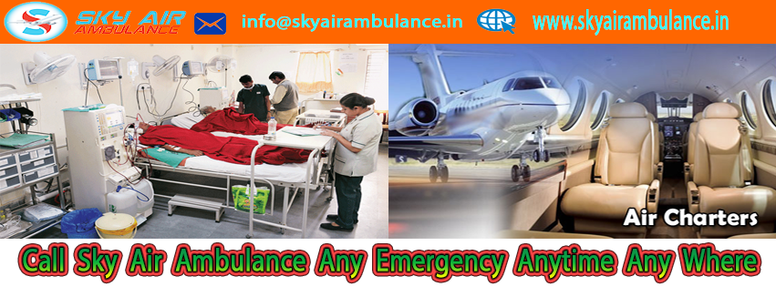 air-ambulance-from-delhi-patna-Kolkata
