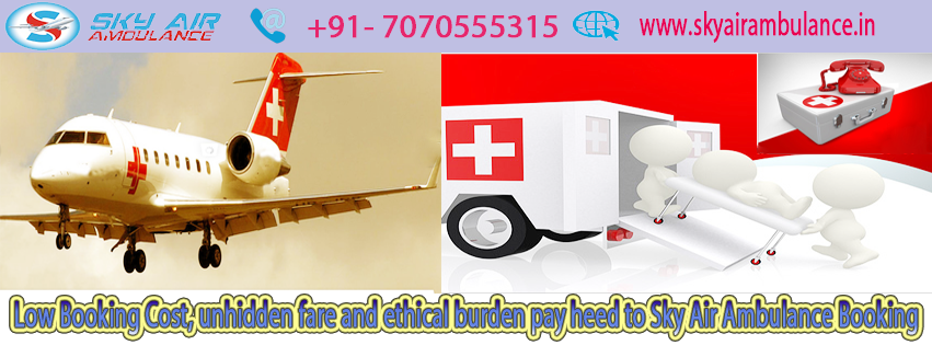 cost-of-air-ambulance-patna-to-delhi